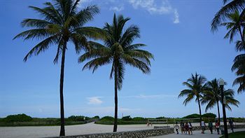 The Netherland By South Beach Vacation Rentals Miami Beach Exterior photo